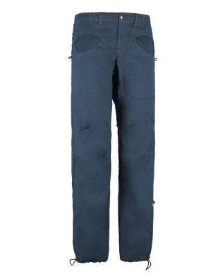 E9 - Rondo Flax 2 apatite