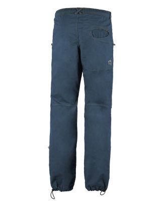 E9 - Rondo Flax 2 apatite