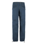E9 - Rondo Flax 2 apatite