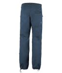 E9 - Rondo Flax 2 apatite