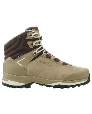Lowa - Lady Light Evo GTX