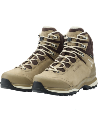 Lowa - Lady Light Evo GTX
