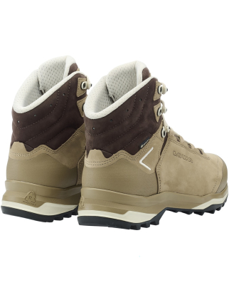 Lowa - Lady Light Evo GTX
