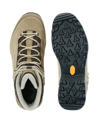 Lowa - Lady Light Evo GTX