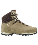 Lowa - Lady Light Evo GTX