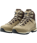 Lowa - Lady Light Evo GTX