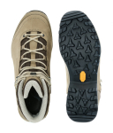 Lowa - Lady Light Evo GTX