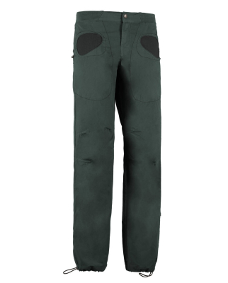 E9 - Rondo Slim eden