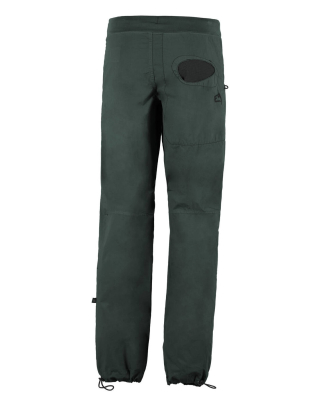 E9 - Rondo Slim eden