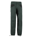 E9 - Rondo Slim eden