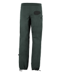 E9 - Rondo Slim eden