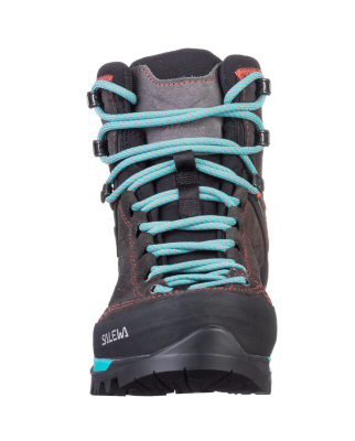 Salewa - WS MTN Trainer Mid GTX