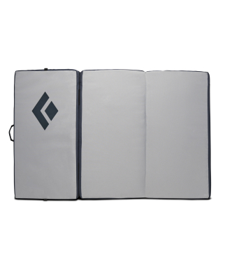 Black Diamond - Circuit Z Crash Pad