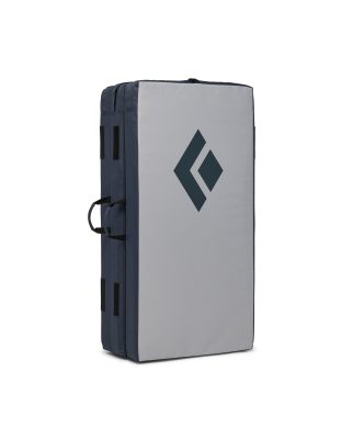 Black Diamond - Circuit Z Crash Pad