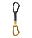 Black Diamond - HotForge Quickdraw 16cm