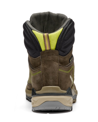Asolo - Falcon Evo NBK GV Men