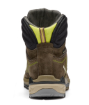 Asolo - Falcon Evo NBK GV Men