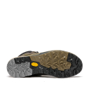 Asolo - Falcon Evo NBK GV Men