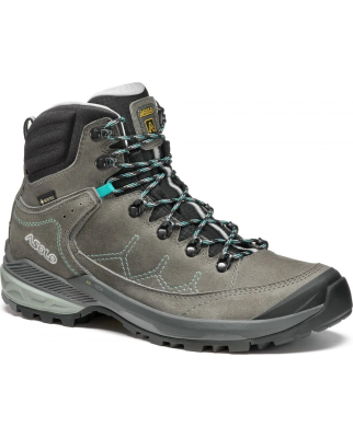 Asolo - Falcon Evo NBK GV Women
