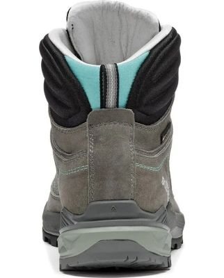 Asolo - Falcon Evo NBK GV Women