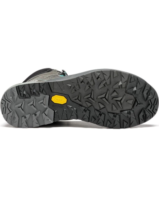 Asolo - Falcon Evo NBK GV Women