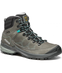 Asolo - Falcon Evo NBK GV Women