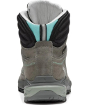 Asolo - Falcon Evo NBK GV Women