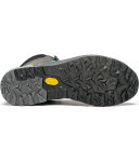 Asolo - Falcon Evo NBK GV Women