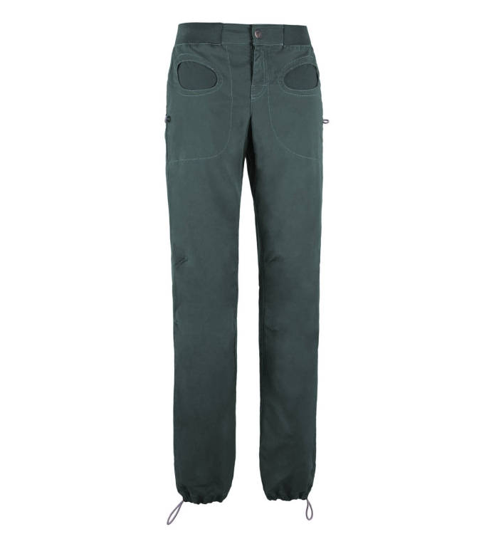E9 - Onda Pop slate