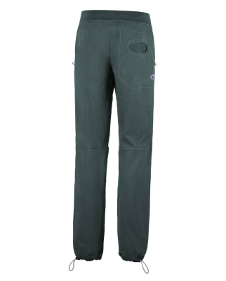 E9 - Onda Pop slate