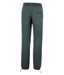 E9 - Onda Pop slate