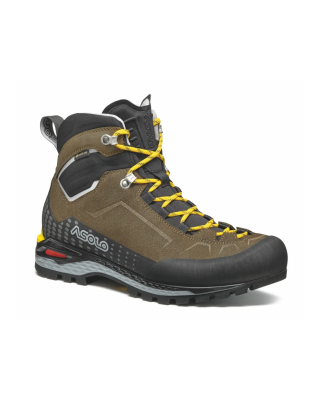 Asolo - Freney EVO MID LTH GV Men