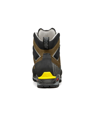 Asolo - Freney EVO MID LTH GV Men