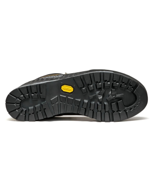 Asolo - Freney EVO MID LTH GV Men