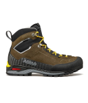 Asolo - Freney EVO MID LTH GV Men