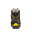 Asolo - Freney EVO MID LTH GV Men