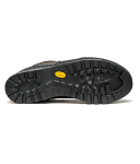 Asolo - Freney EVO MID LTH GV Men