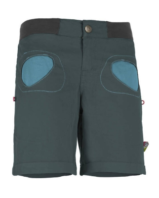 E9 - Onda Short slate