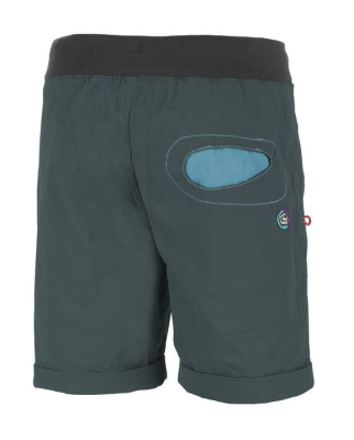 E9 - Onda Short slate
