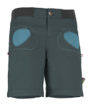 E9 - Onda Short slate