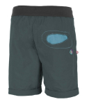 E9 - Onda Short slate