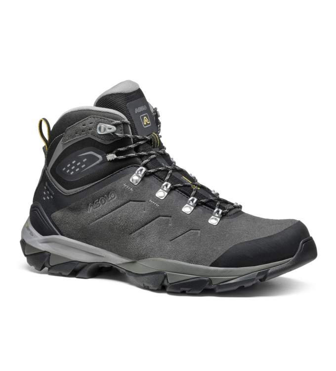 Asolo - Acadia MID LTH GTX Men