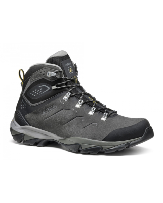 Asolo - Acadia MID LTH GTX Men