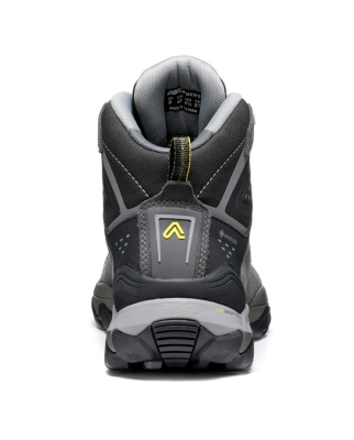 Asolo - Acadia MID LTH GTX Men
