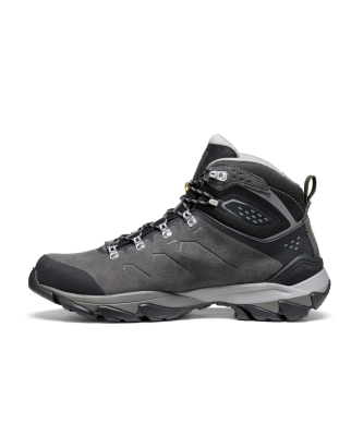 Asolo - Acadia MID LTH GTX Men