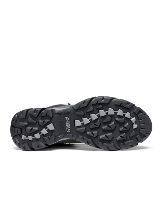 Asolo - Acadia MID LTH GTX Men
