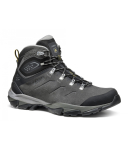 Asolo - Acadia MID LTH GTX Men