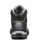 Asolo - Acadia MID LTH GTX Men