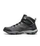 Asolo - Acadia MID LTH GTX Men