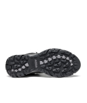 Asolo - Acadia MID LTH GTX Men